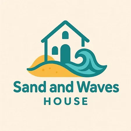 And Waves House Constanta